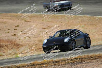 media/Jun-25-2022-Speed Ventures (Sat) [[c4357958d8]]/4-Purple/1120AM Turn 2/